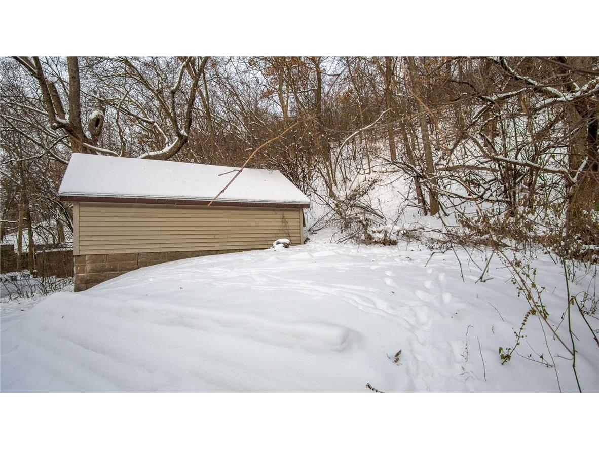 609 S Dewey Street Eau Claire WI 54701 1597353 image7