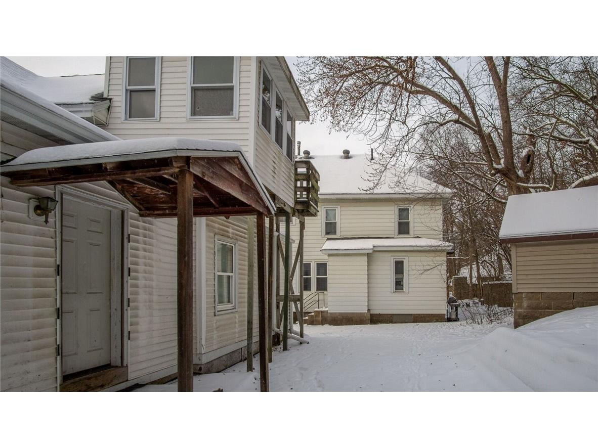 609 S Dewey Street Eau Claire WI 54701 1597353 image8