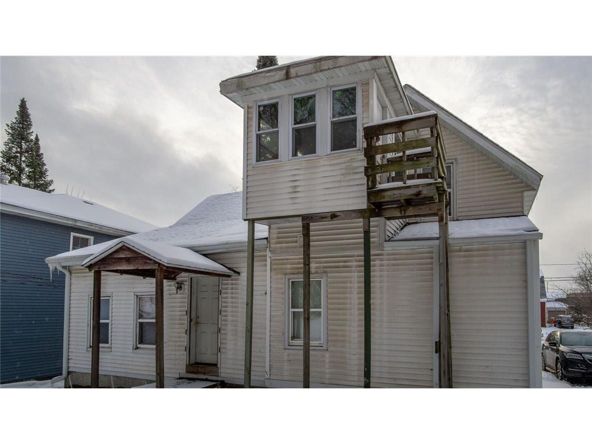 609 S Dewey Street Eau Claire WI 54701 1597353 image9