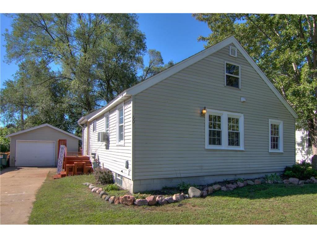 609 Selma Street Eau Claire WI 54703 1576503 image1