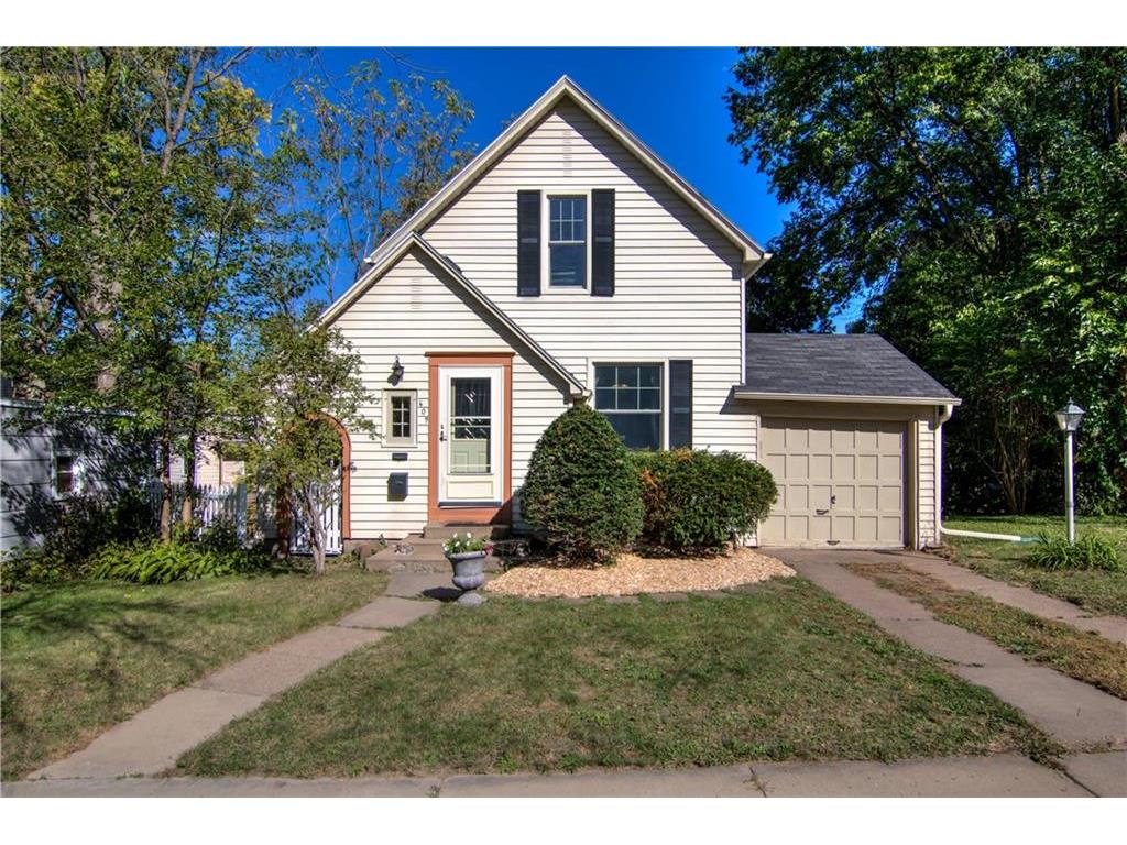 609 Talmadge Street Eau Claire WI 54701 1586260 image1