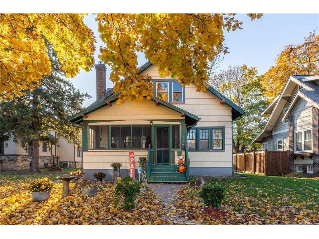 609 W Columbia Street 12, Chippewa Falls, WI, 54729 MLS 7756048