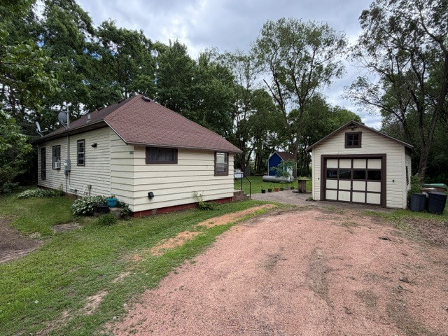 609 W Garden Street Chippewa Falls WI 54729 1602222 image1