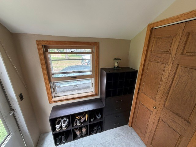 609 W Garden Street Chippewa Falls WI 54729 1602222 image10