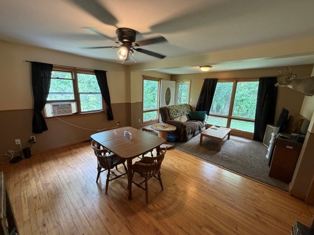 609 W Garden Street Chippewa Falls WI 54729 1602222 image2