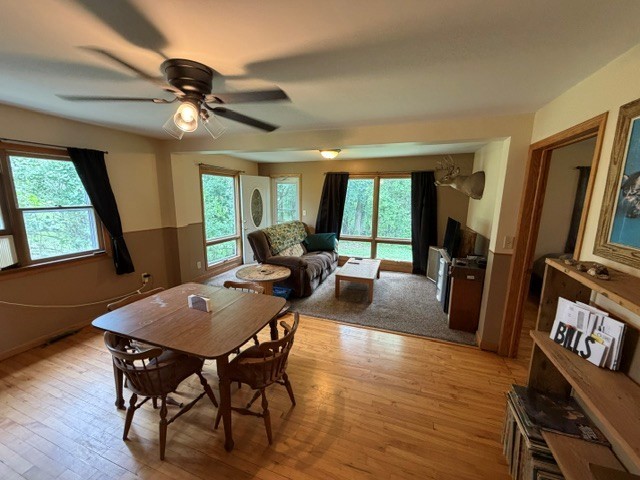 609 W Garden Street Chippewa Falls WI 54729 1602222 image3
