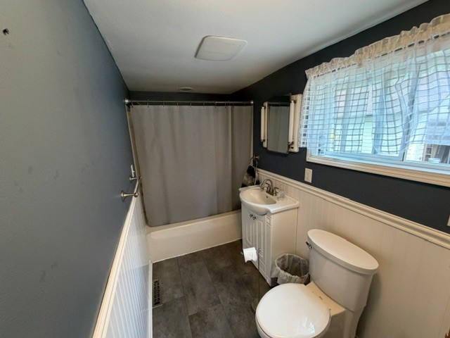 609 W Garden Street Chippewa Falls WI 54729 1602222 image4
