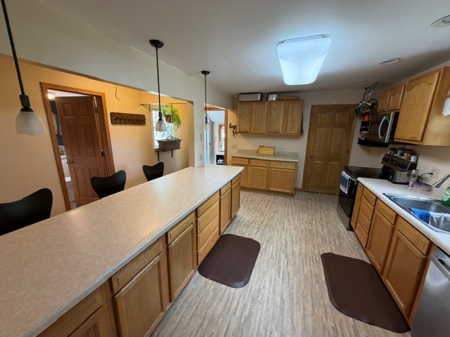 609 W Garden Street Chippewa Falls WI 54729 1602222 image5