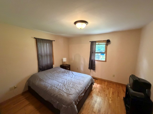 609 W Garden Street Chippewa Falls WI 54729 1602222 image6