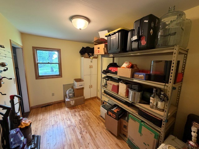 609 W Garden Street Chippewa Falls WI 54729 1602222 image7