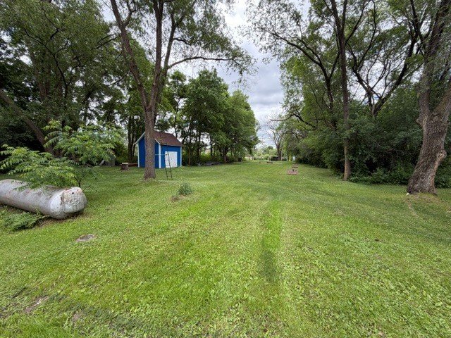 609 W Garden Street Chippewa Falls WI 54729 1602222 image8