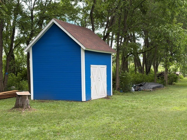 609 W Garden Street Chippewa Falls WI 54729 1602222 image9