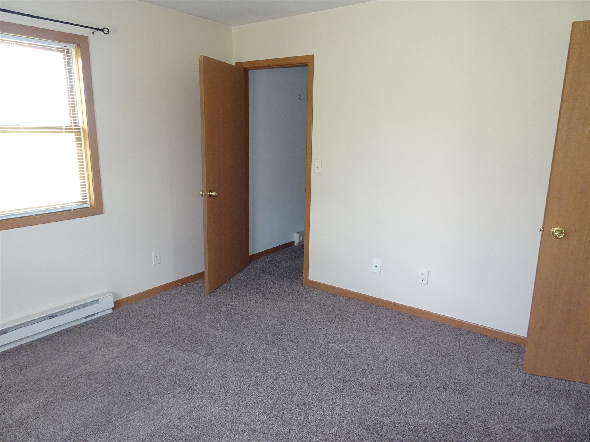 609 Washington Street Almena WI 54805 1601177 image11