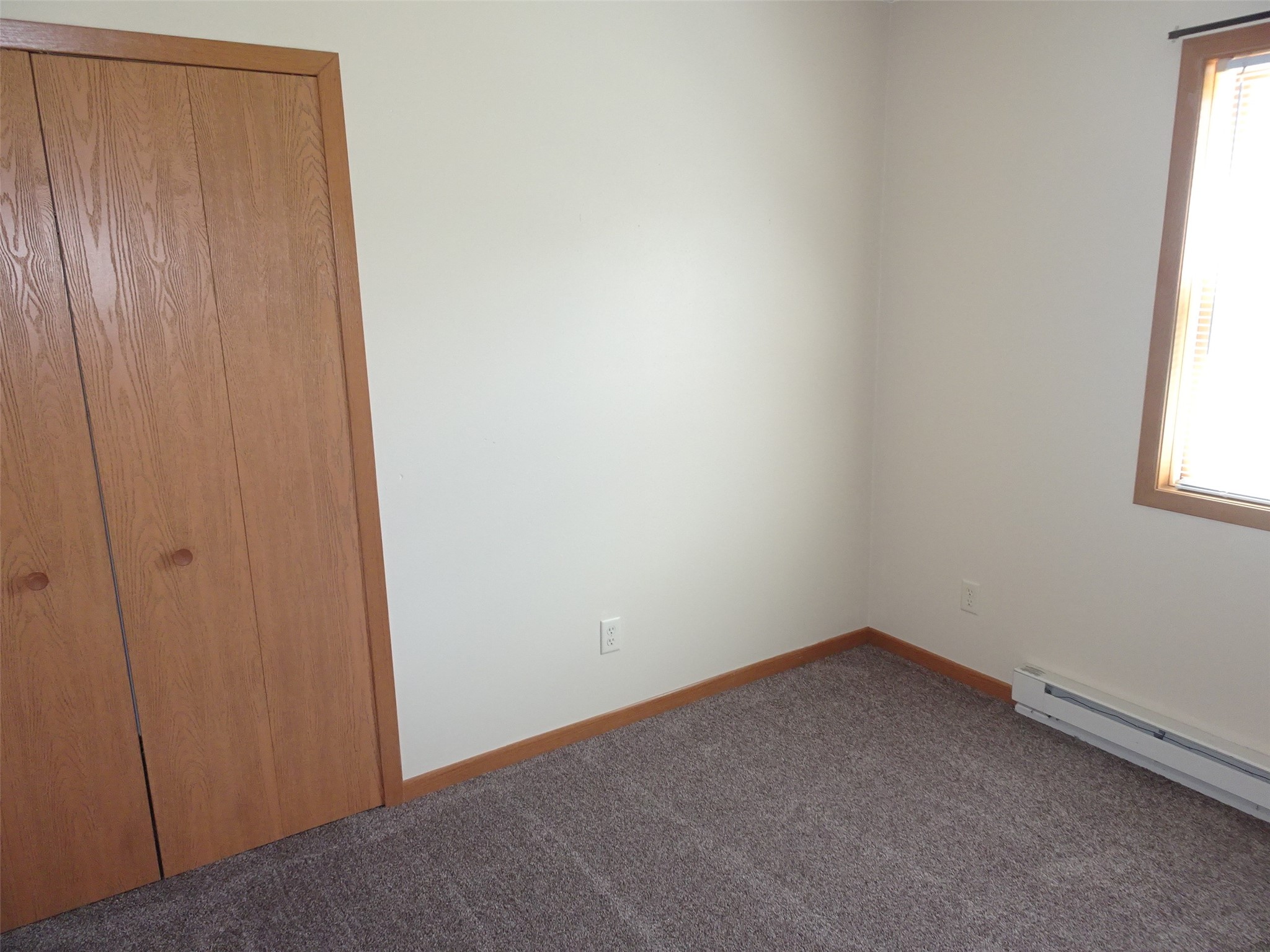 609 Washington Street Almena WI 54805 1601177 image12