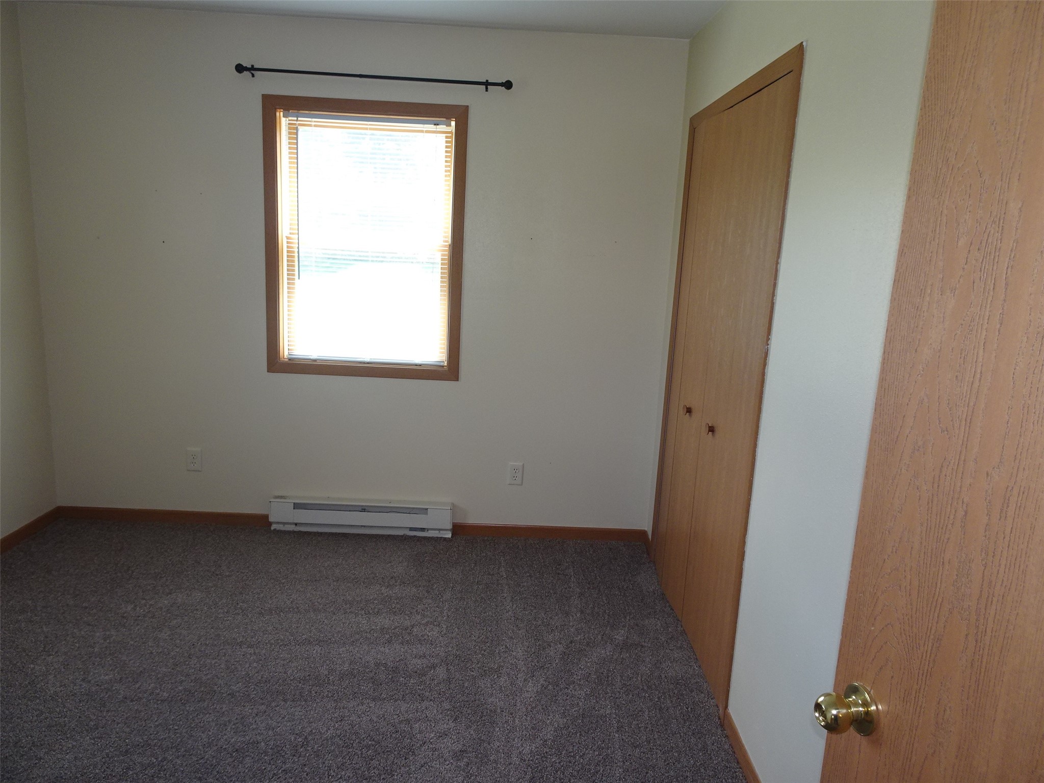 609 Washington Street Almena WI 54805 1601177 image13