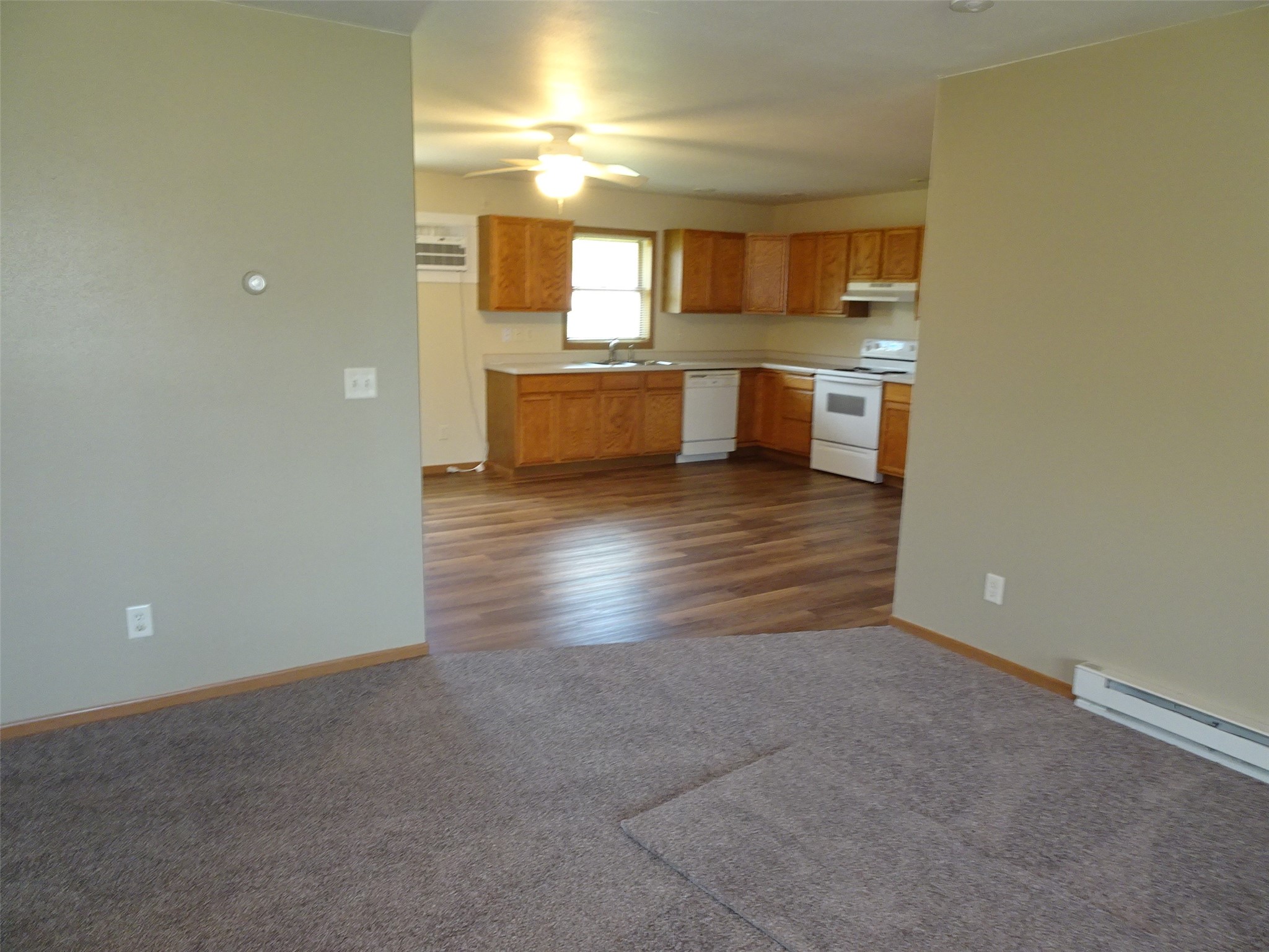 609 Washington Street Almena WI 54805 1601177 image14
