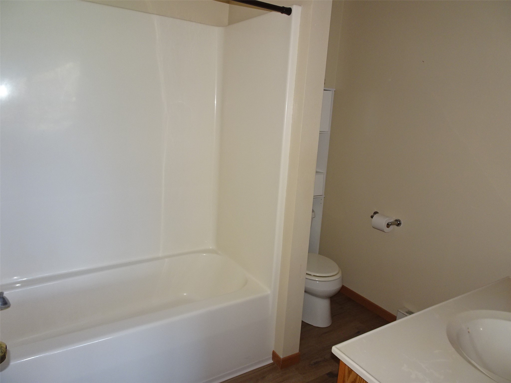 609 Washington Street Almena WI 54805 1601177 image15