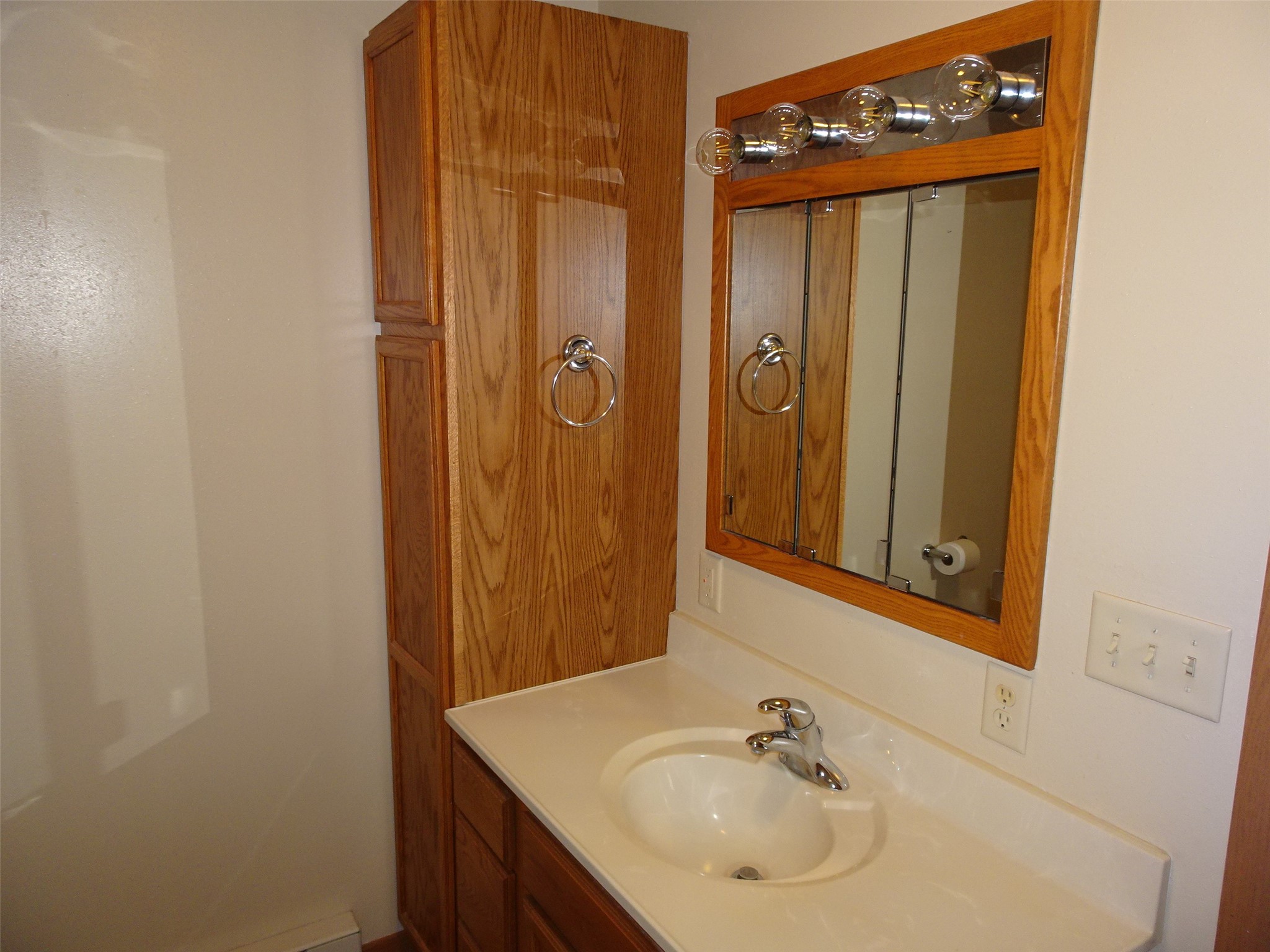 609 Washington Street Almena WI 54805 1601177 image16