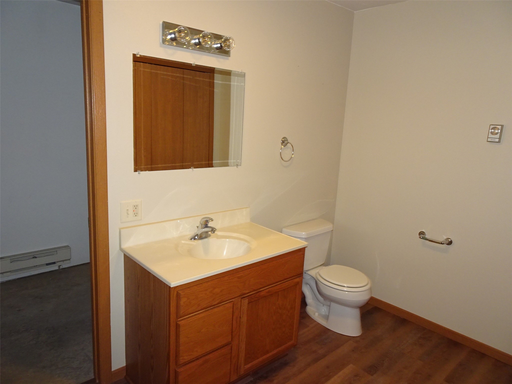 609 Washington Street Almena WI 54805 1601177 image17