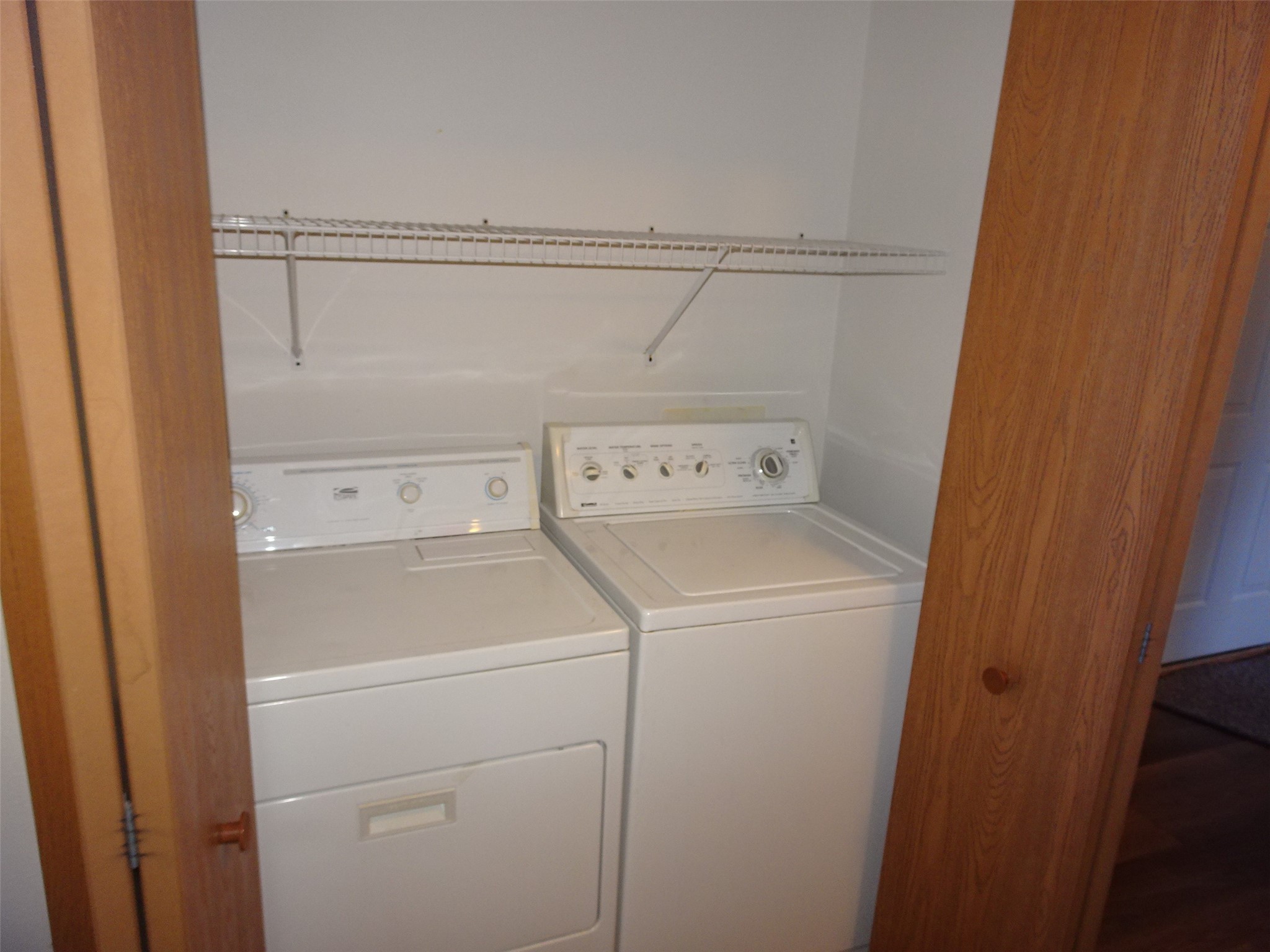 609 Washington Street Almena WI 54805 1601177 image18