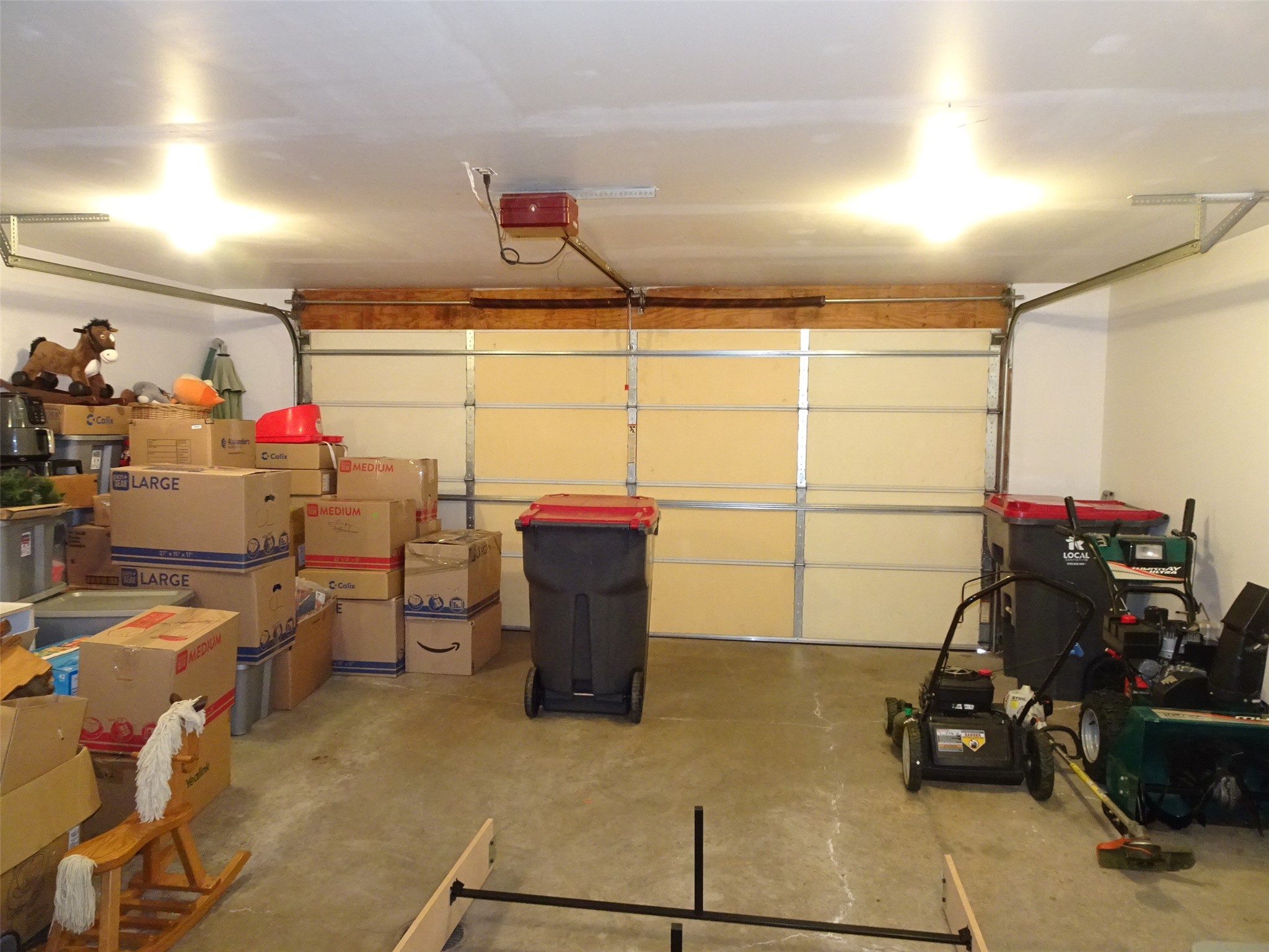 609 Washington Street Almena WI 54805 1601177 image19