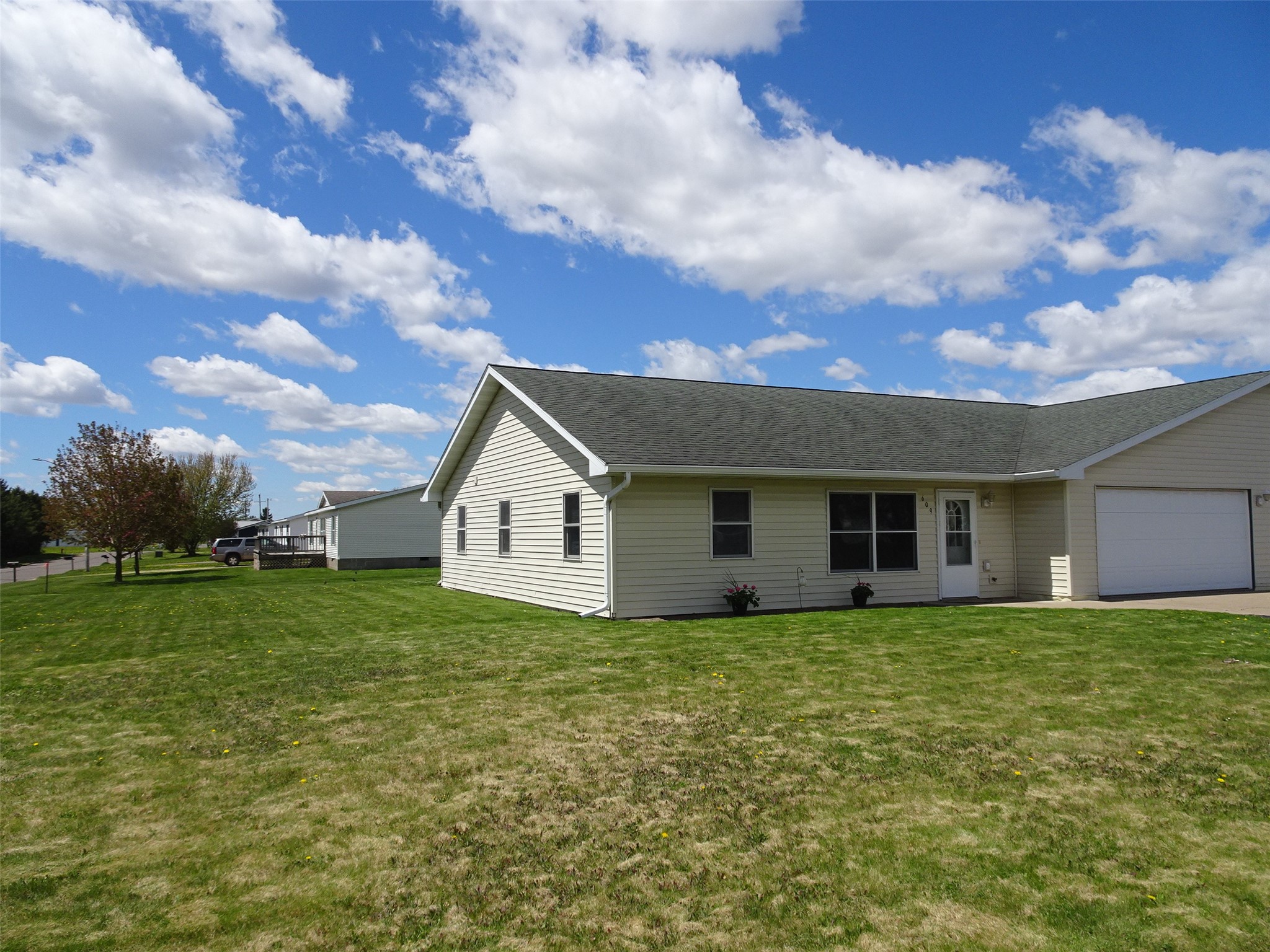 609 Washington Street Almena WI 54805 1601177 image2