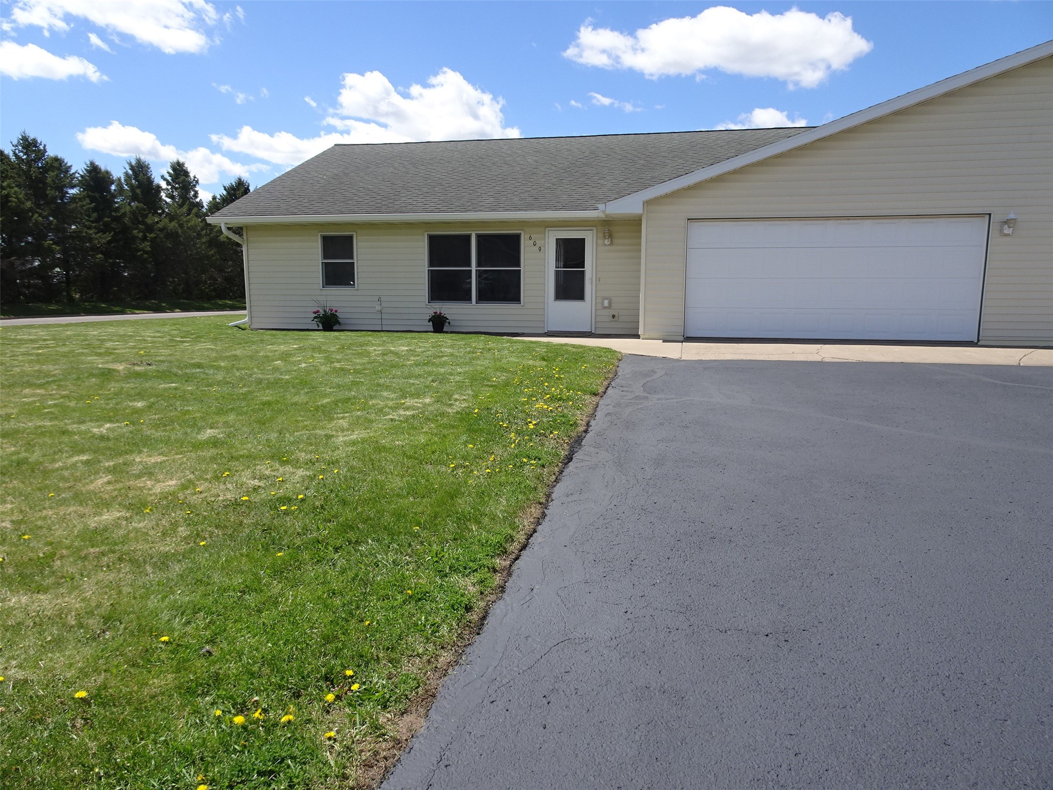 609 Washington Street Almena WI 54805 1601177 image20