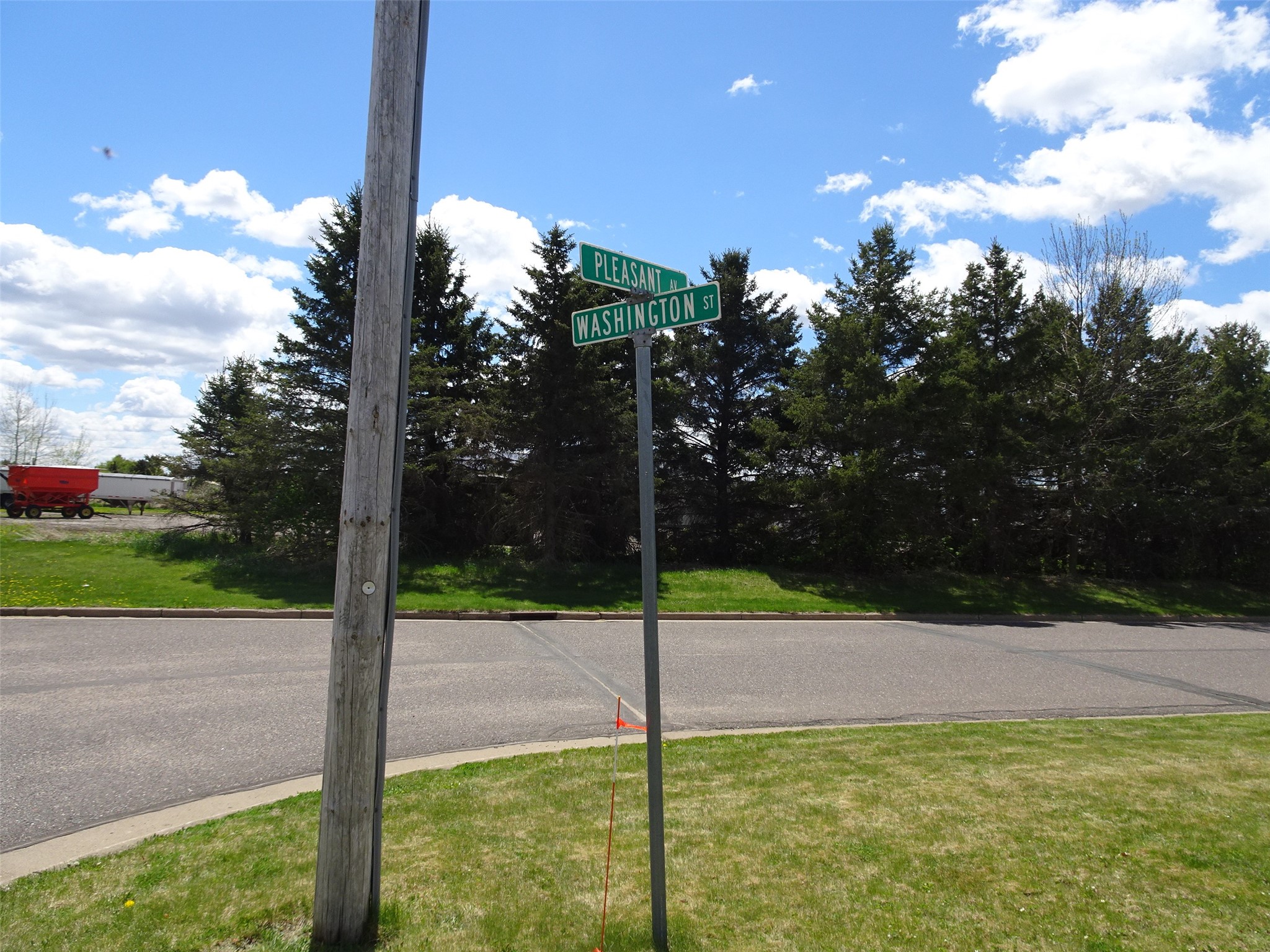 609 Washington Street Almena WI 54805 1601177 image21
