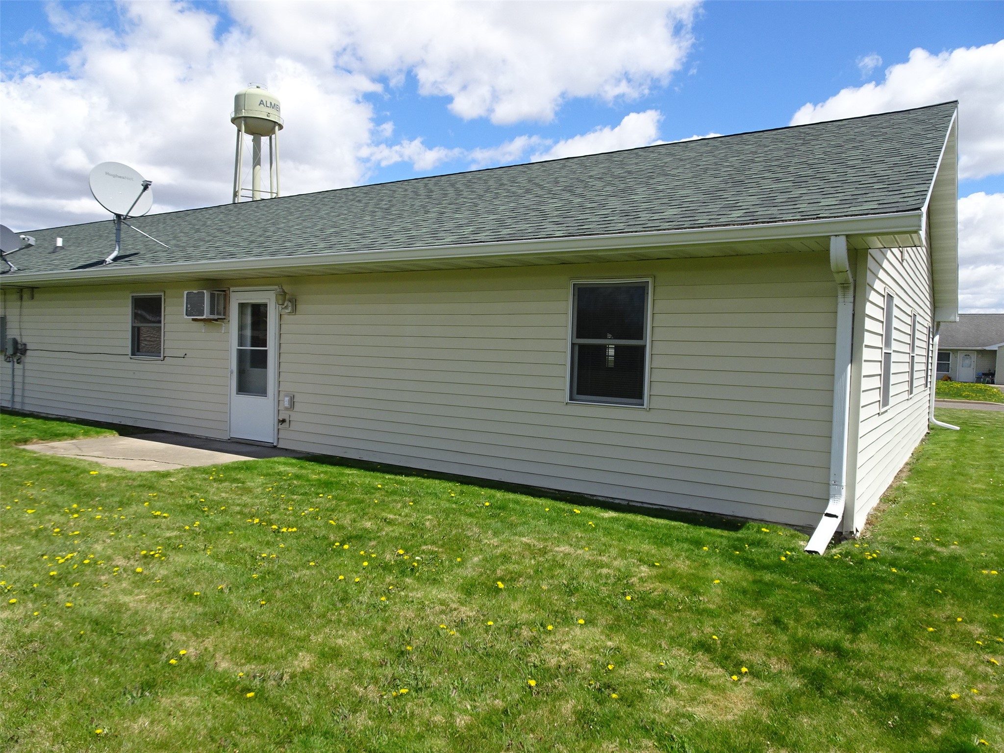 609 Washington Street Almena WI 54805 1601177 image4