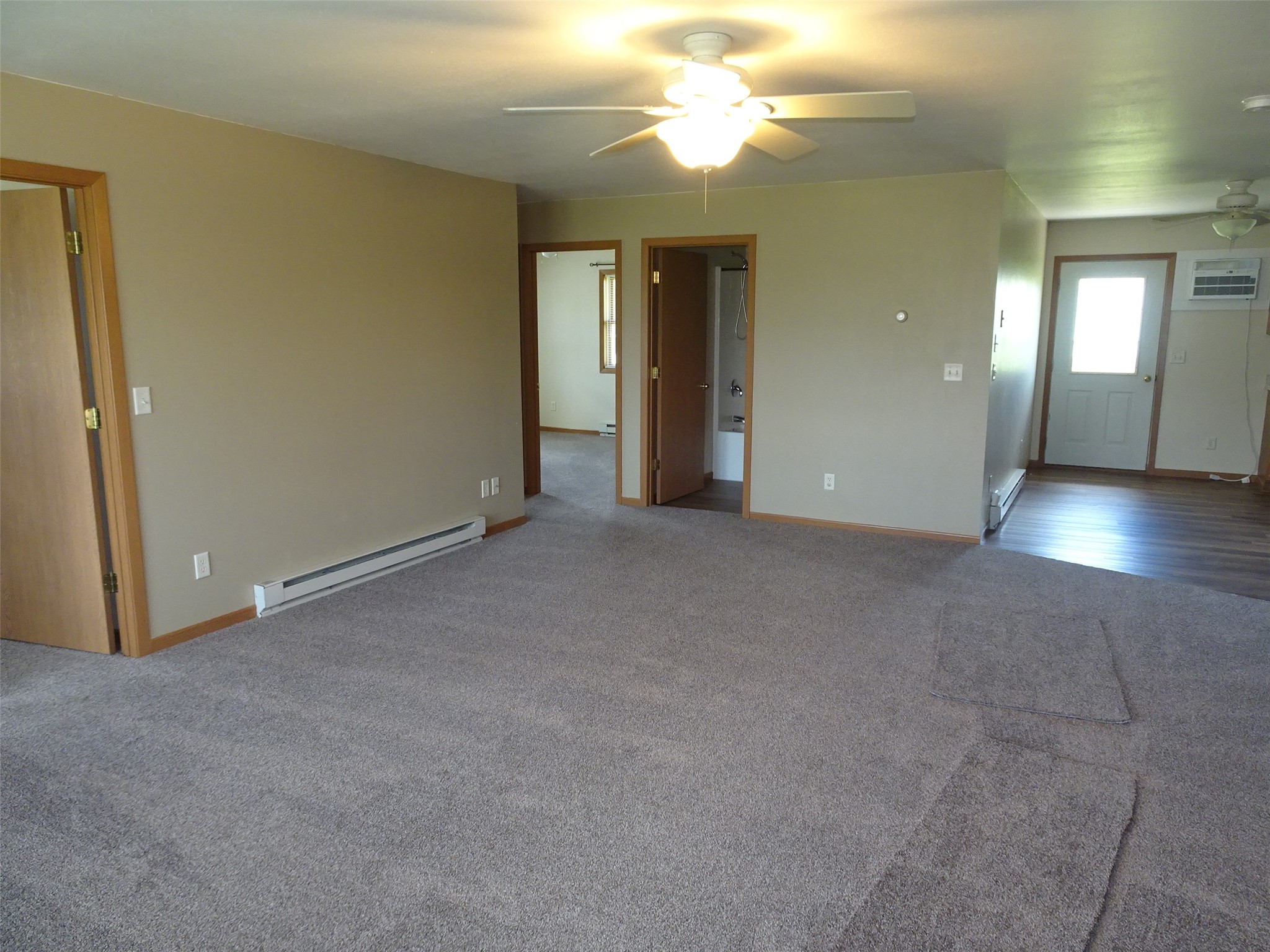 609 Washington Street Almena WI 54805 1601177 image6