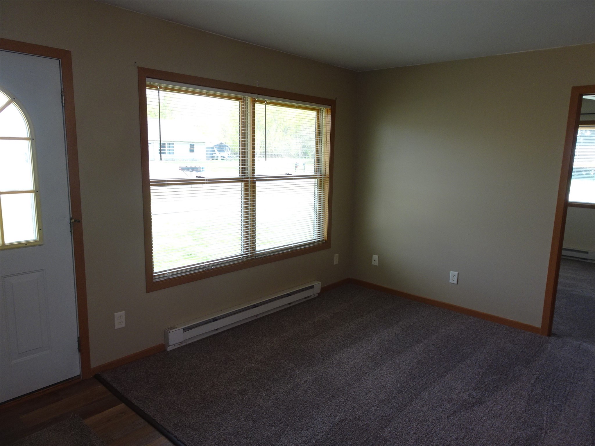 609 Washington Street Almena WI 54805 1601177 image7
