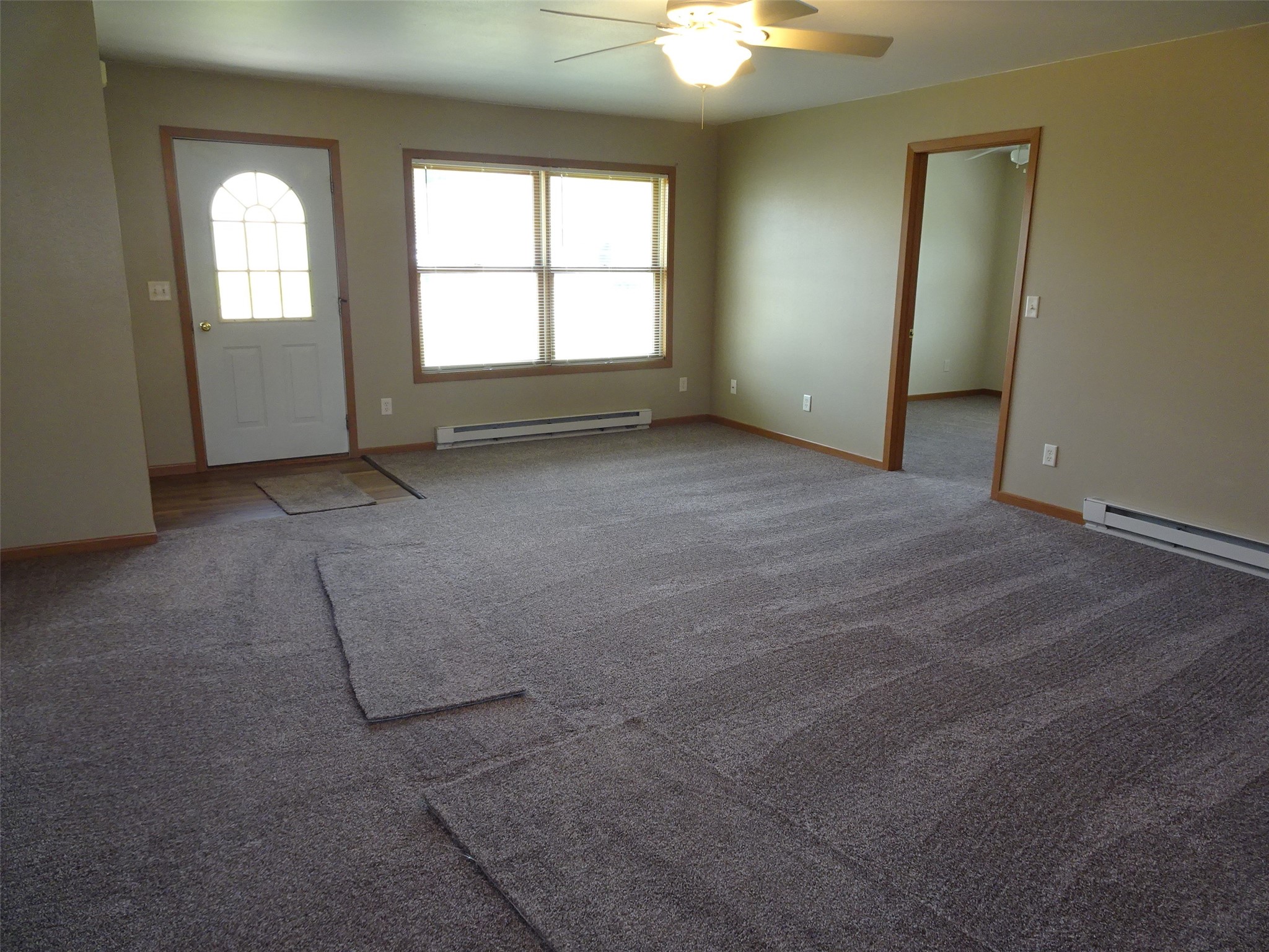 609 Washington Street Almena WI 54805 1601177 image8