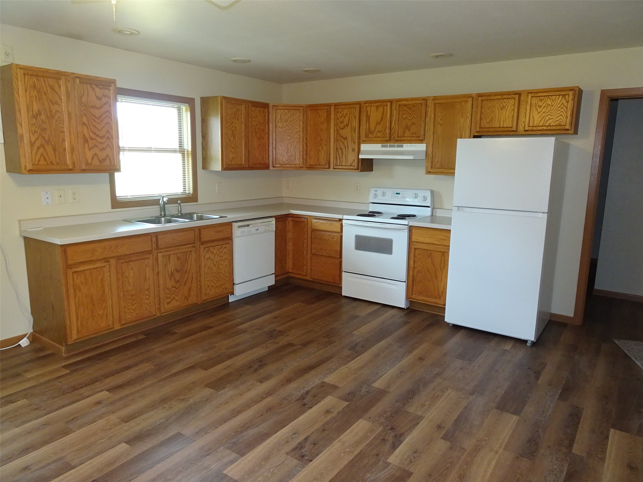609 Washington Street Almena WI 54805 1601177 image9