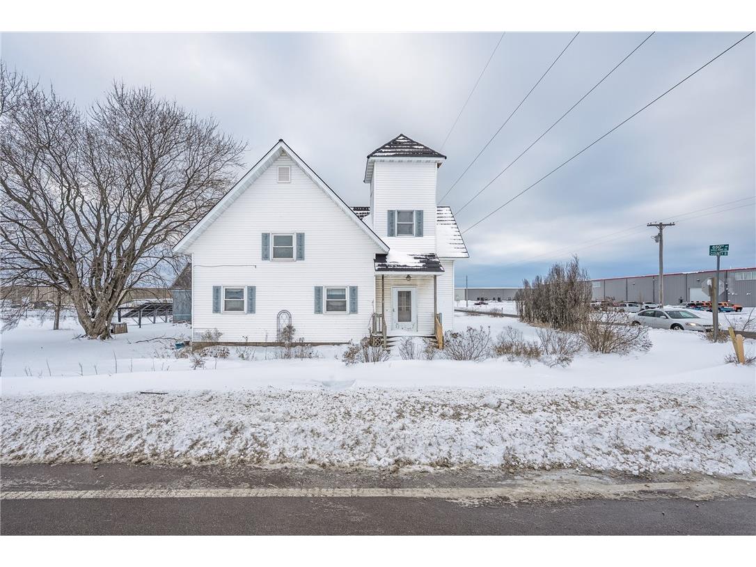 6094 E 650th Avenue Menomonie WI 54751 1596641 image1