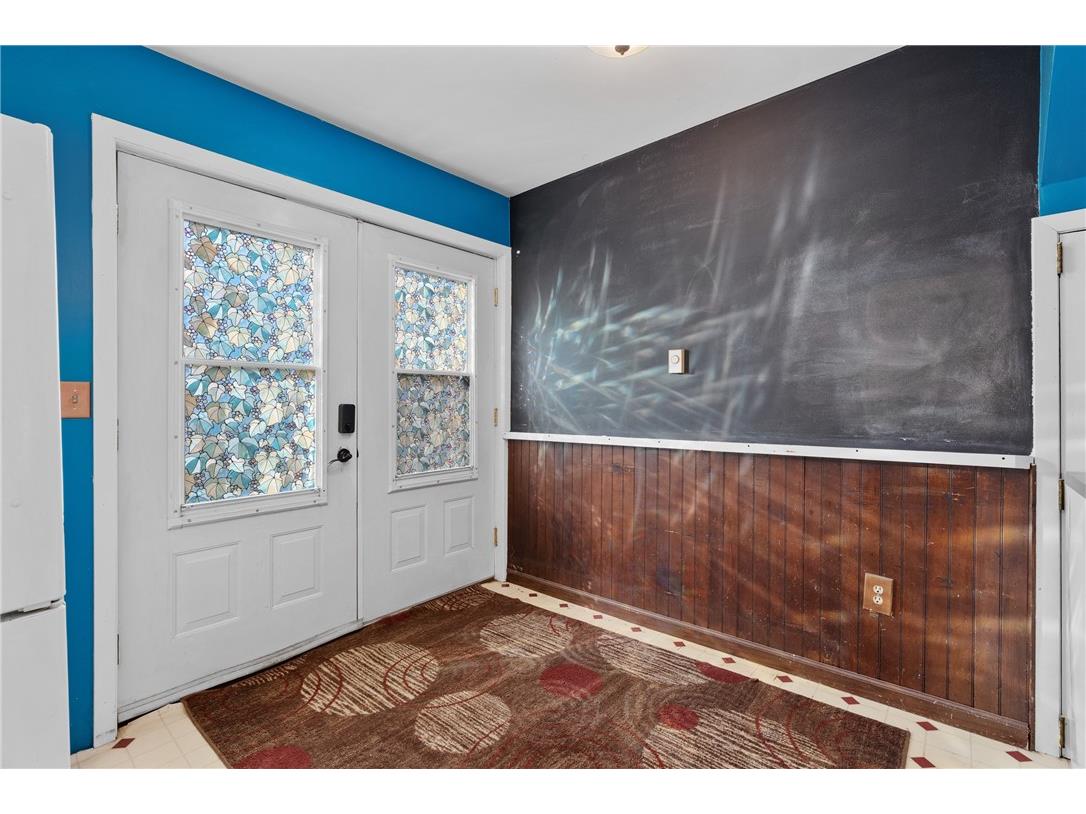 6094 E 650th Avenue Menomonie WI 54751 1596641 image10