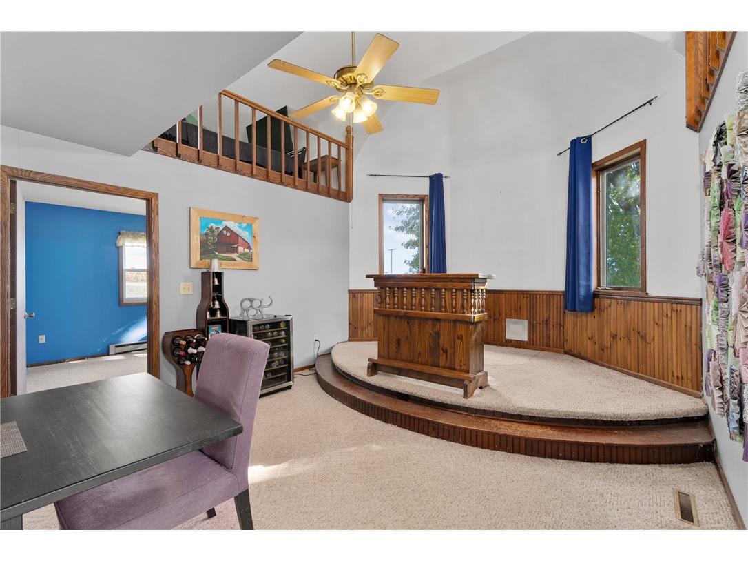 6094 E 650th Avenue Menomonie WI 54751 1596641 image14