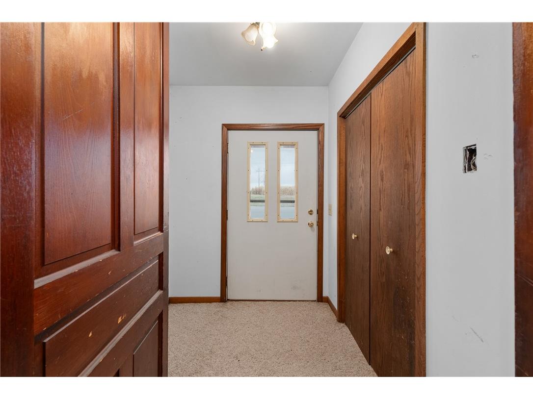 6094 E 650th Avenue Menomonie WI 54751 1596641 image16