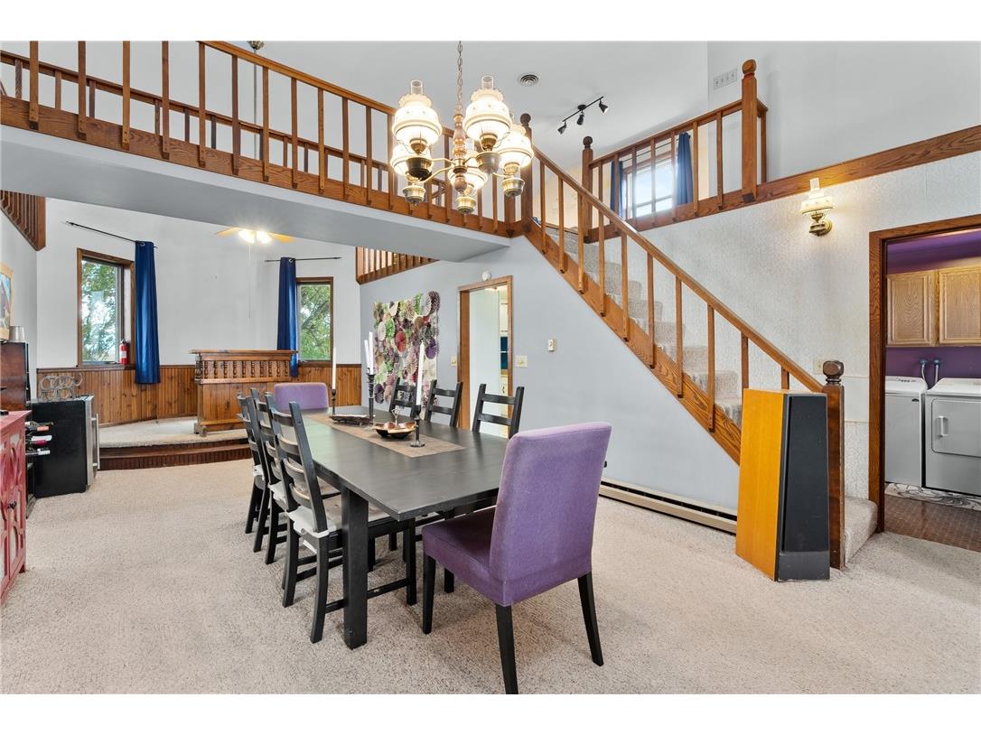 6094 E 650th Avenue Menomonie WI 54751 1596641 image17