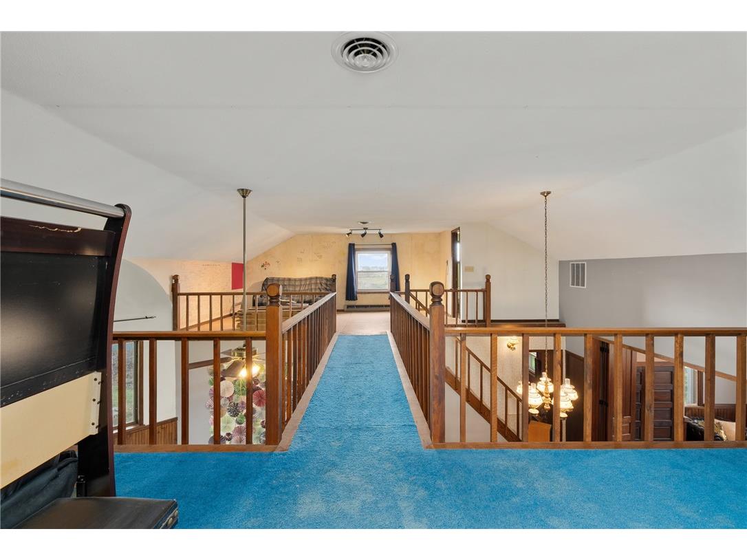 6094 E 650th Avenue Menomonie WI 54751 1596641 image19