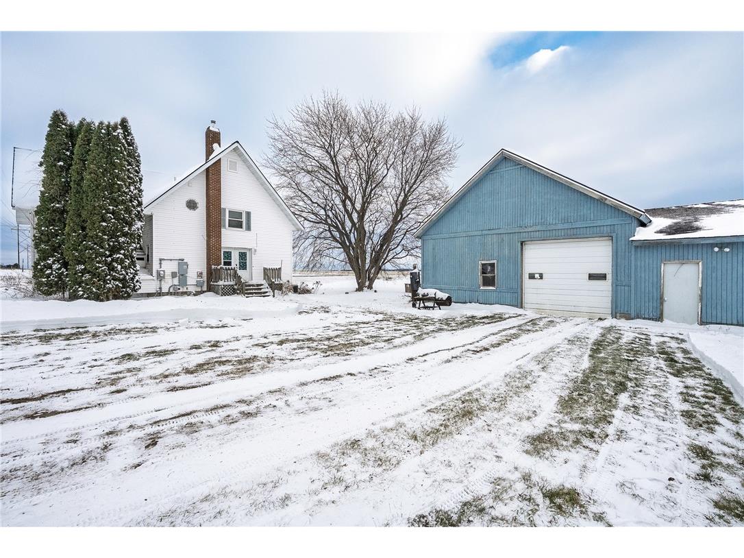6094 E 650th Avenue Menomonie WI 54751 1596641 image2