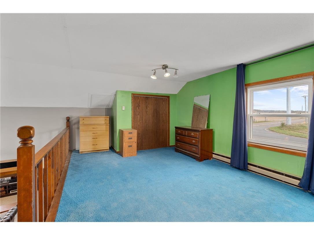 6094 E 650th Avenue Menomonie WI 54751 1596641 image21