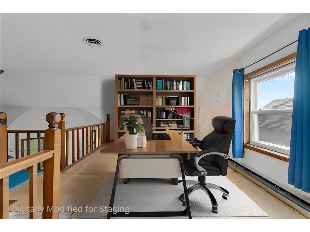 6094 E 650th Avenue Menomonie WI 54751 1596641 image23