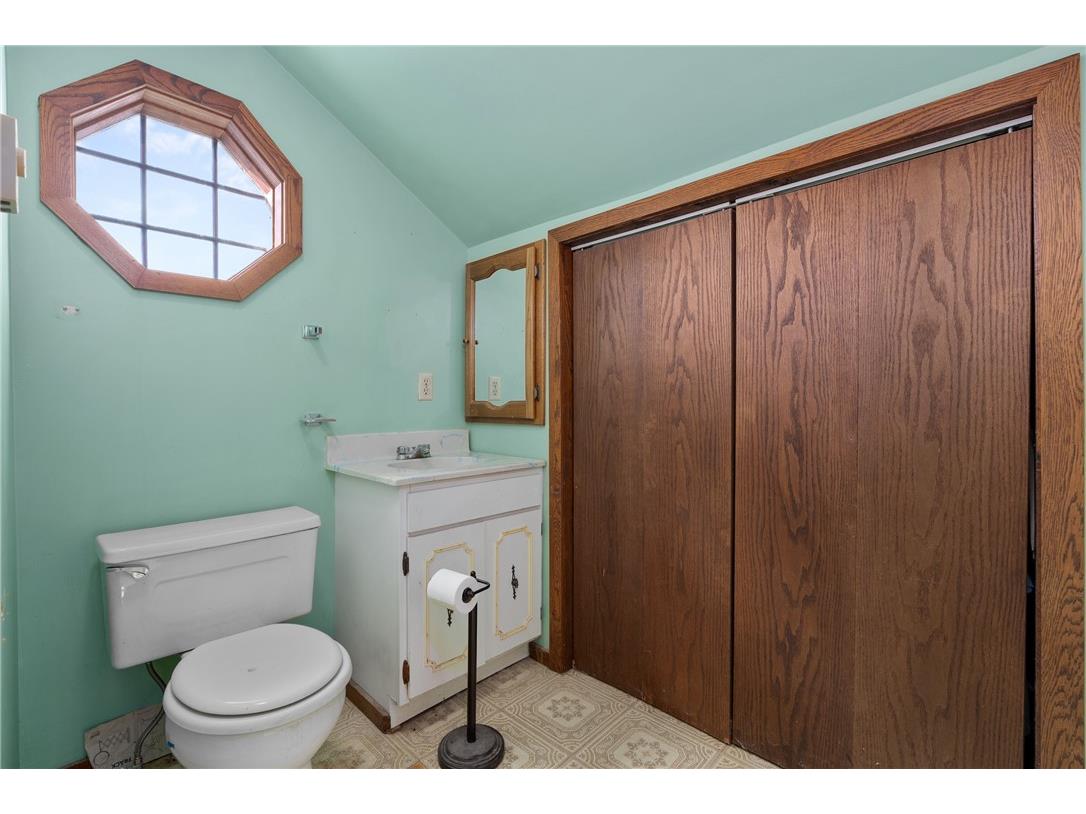 6094 E 650th Avenue Menomonie WI 54751 1596641 image24