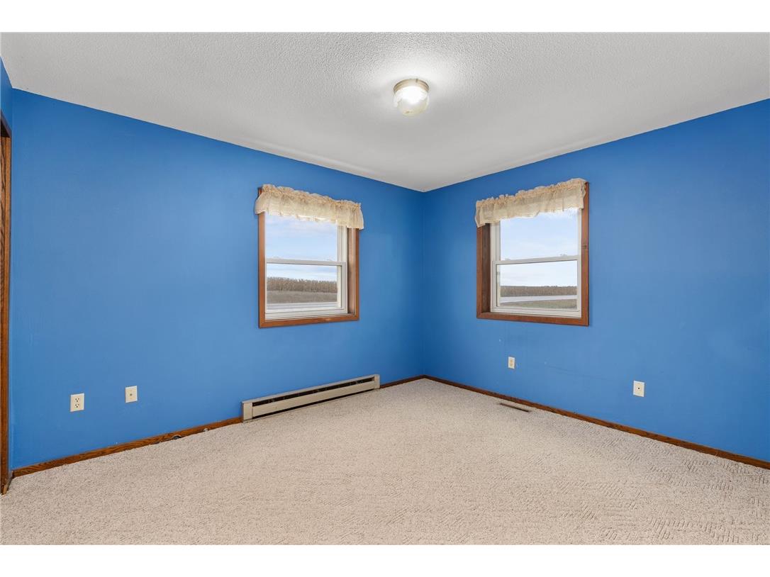 6094 E 650th Avenue Menomonie WI 54751 1596641 image25