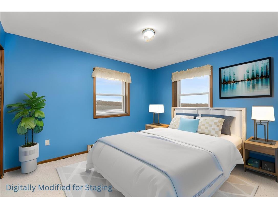 6094 E 650th Avenue Menomonie WI 54751 1596641 image26