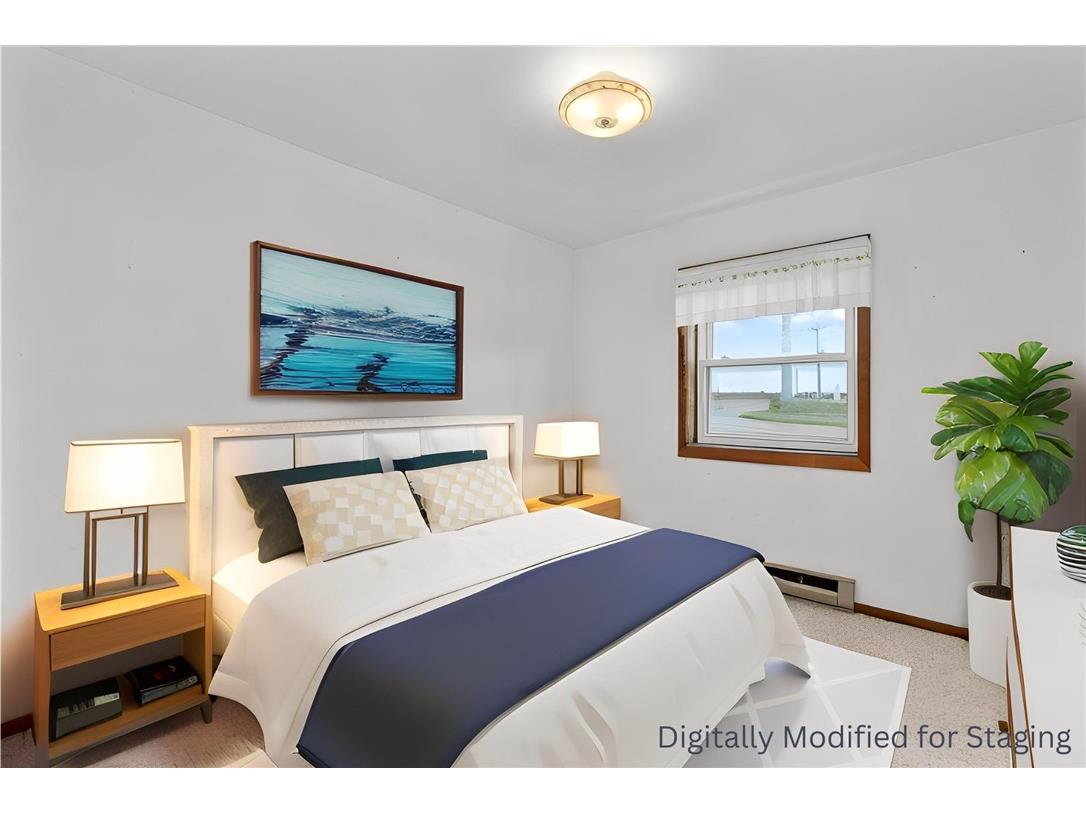 6094 E 650th Avenue Menomonie WI 54751 1596641 image29