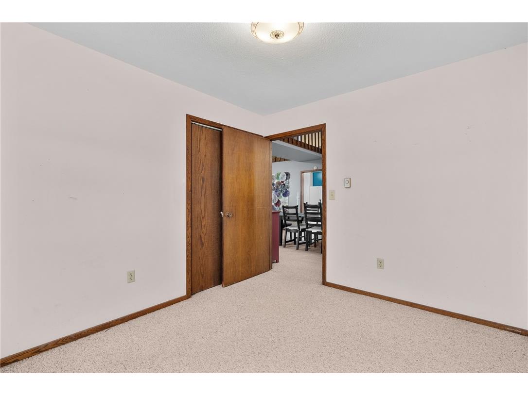 6094 E 650th Avenue Menomonie WI 54751 1596641 image30