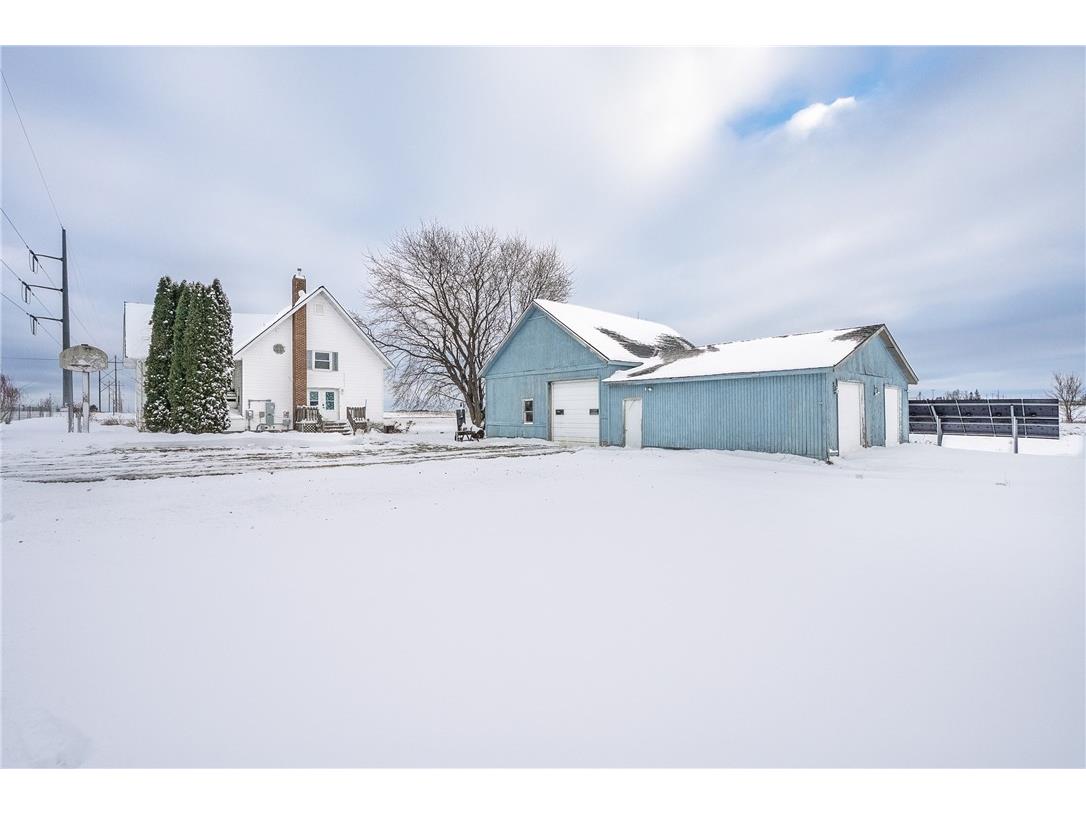 6094 E 650th Avenue Menomonie WI 54751 1596641 image33