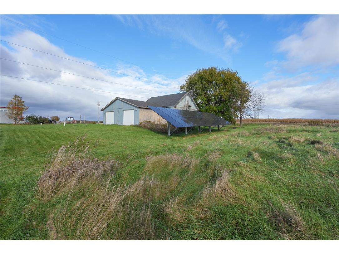 6094 E 650th Avenue Menomonie WI 54751 1596641 image35