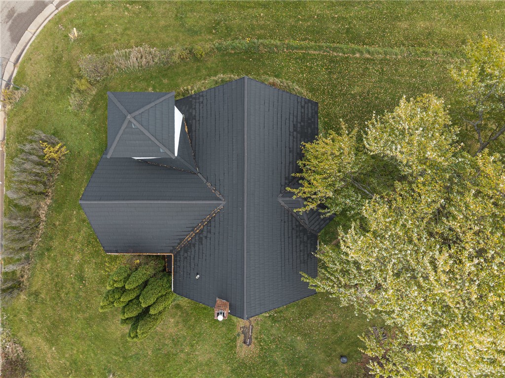 6094 E 650th Avenue Menomonie WI 54751 1596641 image37